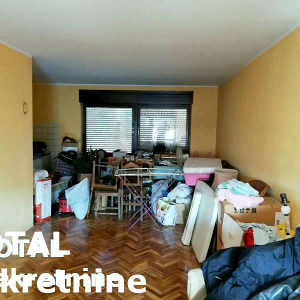 Kuća Prodaja Novi Sad  168 m2