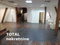 Lokal Prodaja Novi Sad  446 m2