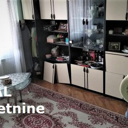 Kuća Prodaja Novi Sad  285 m2