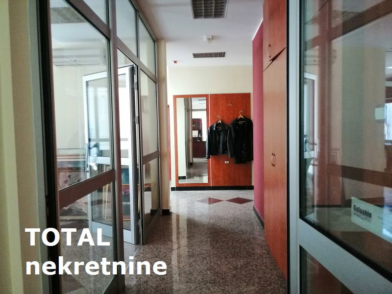 Lokal Prodaja Novi Sad Lokal Prodaja Novi Sad 91 m2