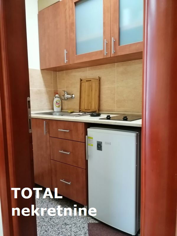 Lokal Prodaja Novi Sad Lokal Prodaja Novi Sad 91 m2
