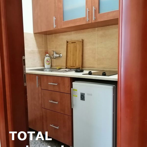 Lokal Prodaja Novi Sad  91 m2