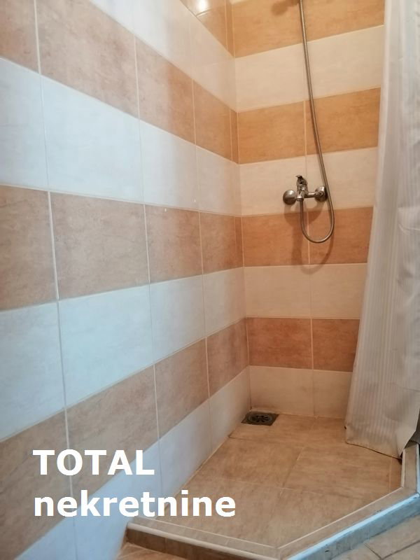 Lokal Prodaja Novi Sad Lokal Prodaja Novi Sad 91 m2