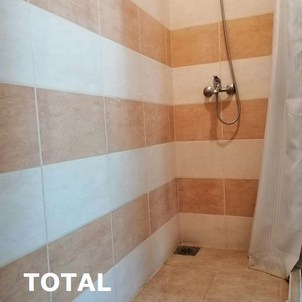 Lokal Prodaja Novi Sad  91 m2