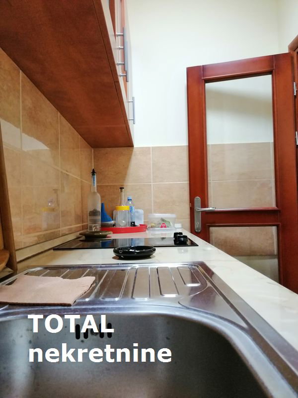 Lokal Prodaja Novi Sad Lokal Prodaja Novi Sad 91 m2