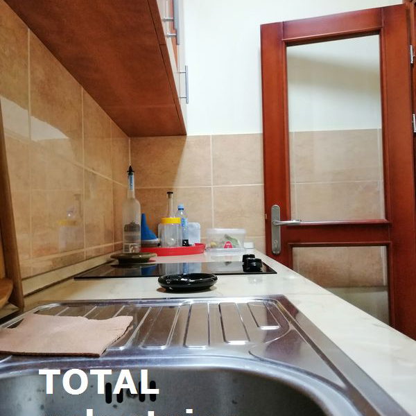 Lokal Prodaja Novi Sad  91 m2