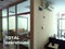 Lokal Prodaja Novi Sad  91 m2