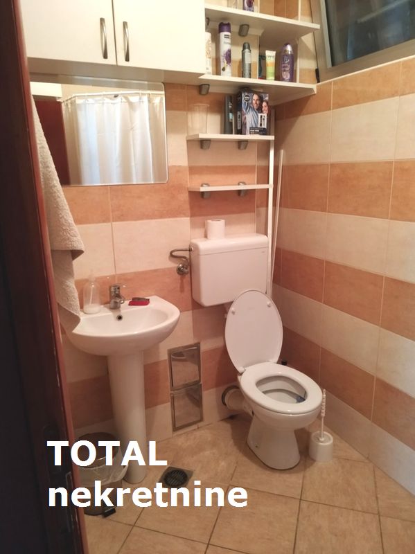Lokal Prodaja Novi Sad Lokal Prodaja Novi Sad 91 m2