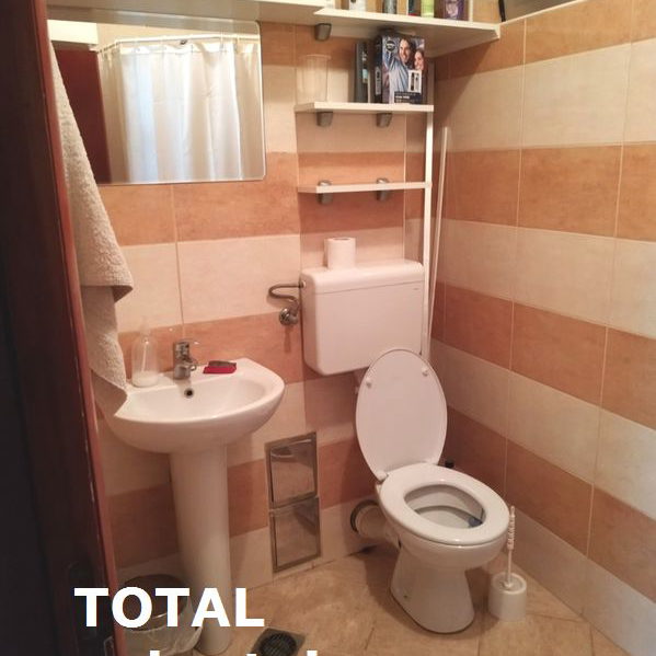 Lokal Prodaja Novi Sad  91 m2