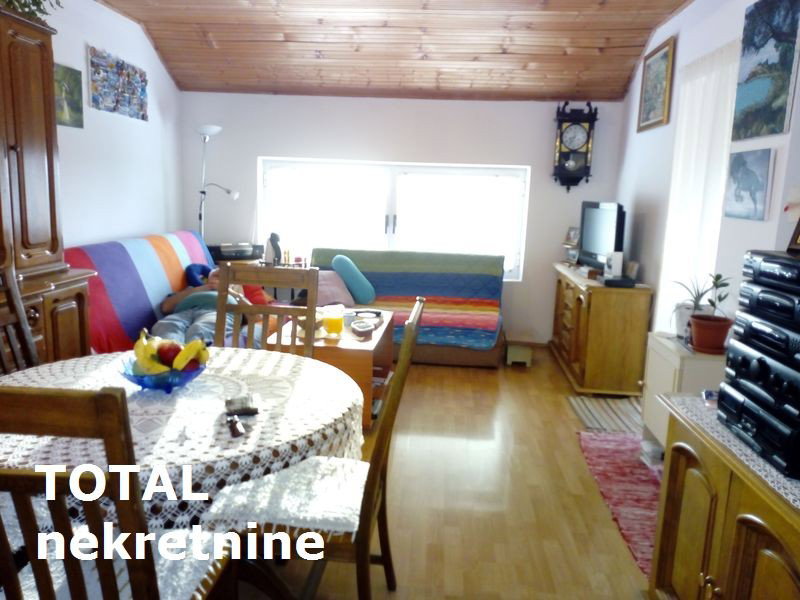 Kuća Prodaja Novi Sad Čardak 220 m2
