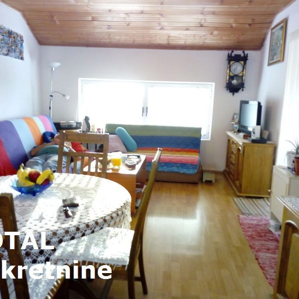 Kuća Prodaja Novi Sad Čardak 220 m2