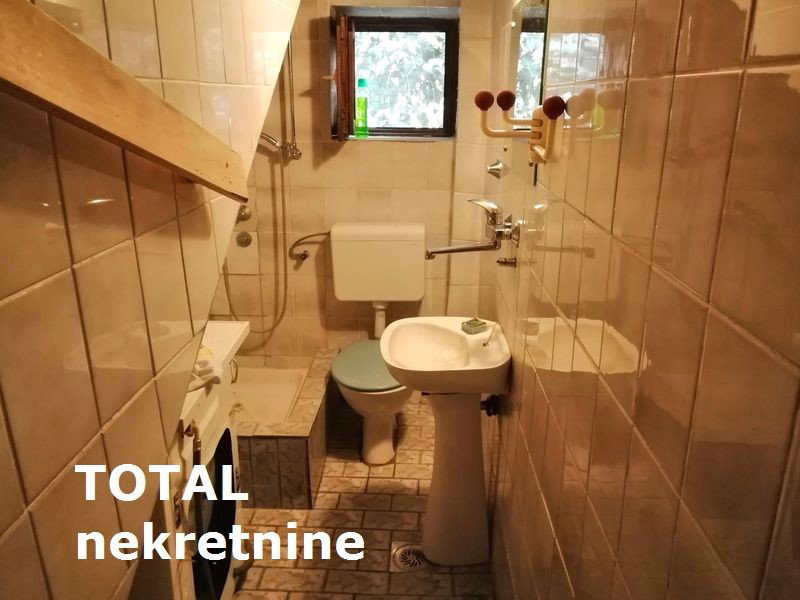 Kuća Prodaja Novi Sad Kuća Prodaja Novi Sad 246 m2