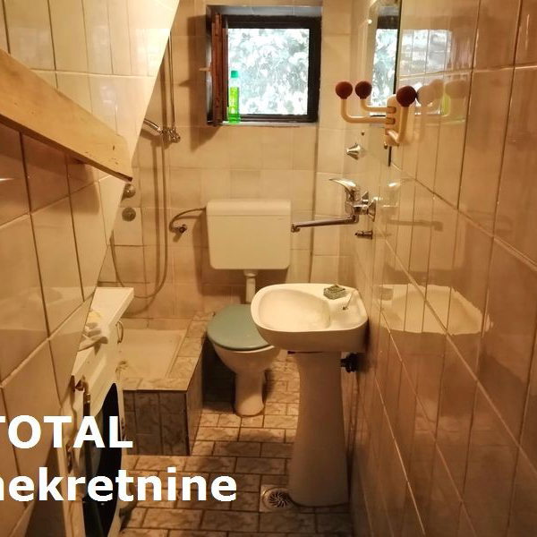 Kuća Prodaja Novi Sad  246 m2