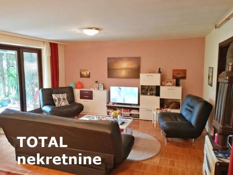 Kuća na prodaju, Telep, Novi Sad, 246m², 442.900 €