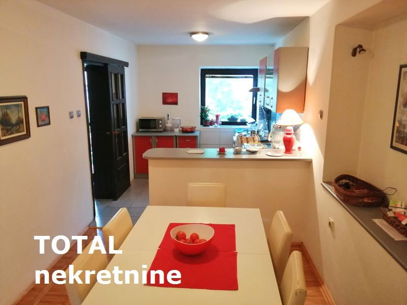 Kuća Prodaja Novi Sad Kuća Prodaja Novi Sad 246 m2