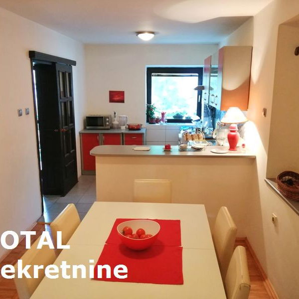 Kuća Prodaja Novi Sad  246 m2