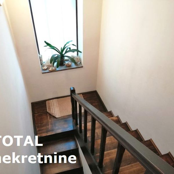 Kuća Prodaja Novi Sad  246 m2