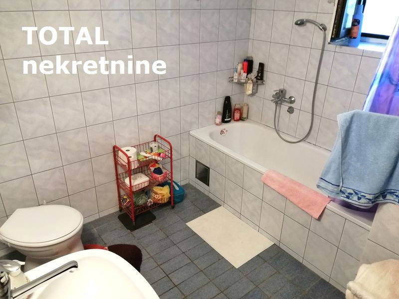 IMG_20200929_230003 Kuća na prodaju, Telep, Novi Sad, 246m², 442.900 €
