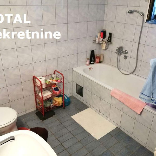 Kuća na prodaju, Telep, Novi Sad, 246m², 442.900 €