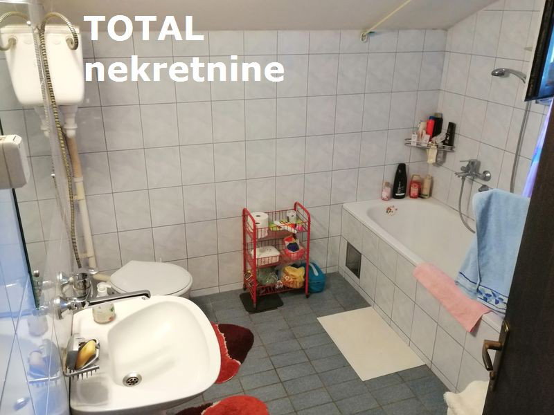 IMG_20200929_230101 Kuća na prodaju, Telep, Novi Sad, 246m², 442.900 €