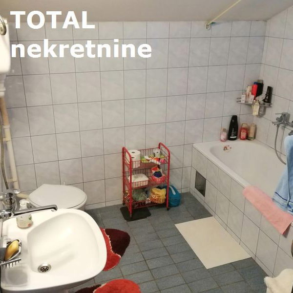 Kuća na prodaju, Telep, Novi Sad, 246m², 442.900 €