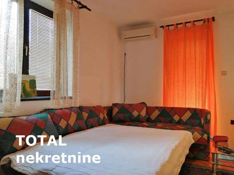 IMG_20200929_231513 Kuća na prodaju, Telep, Novi Sad, 246m², 442.900 €