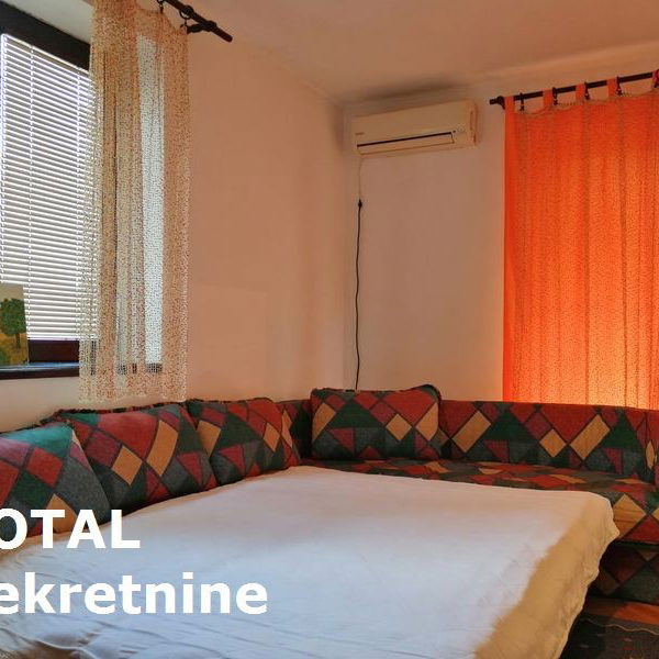 Kuća na prodaju, Telep, Novi Sad, 246m², 442.900 €
