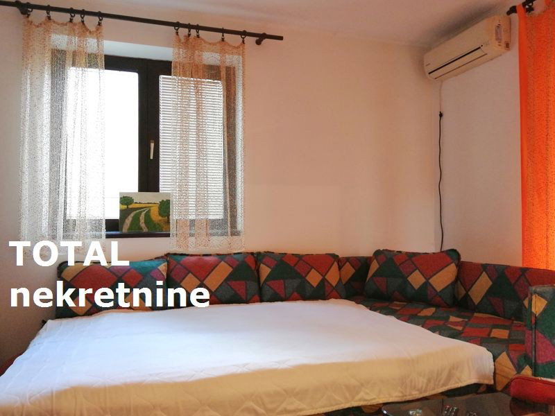 IMG_20200929_231541 Kuća na prodaju, Telep, Novi Sad, 246m², 442.900 €
