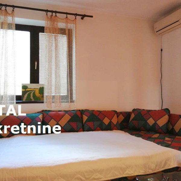 Kuća na prodaju, Telep, Novi Sad, 246m², 442.900 €