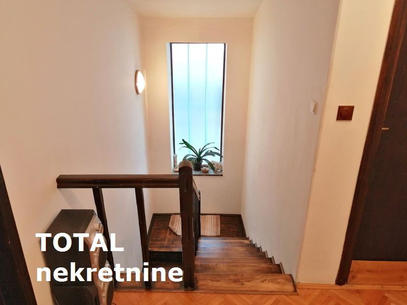 IMG_20200930_001302 Kuća na prodaju, Telep, Novi Sad, 246m², 442.900 €
