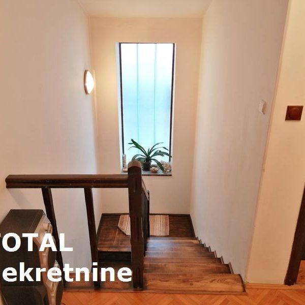 Kuća na prodaju, Telep, Novi Sad, 246m², 442.900 €