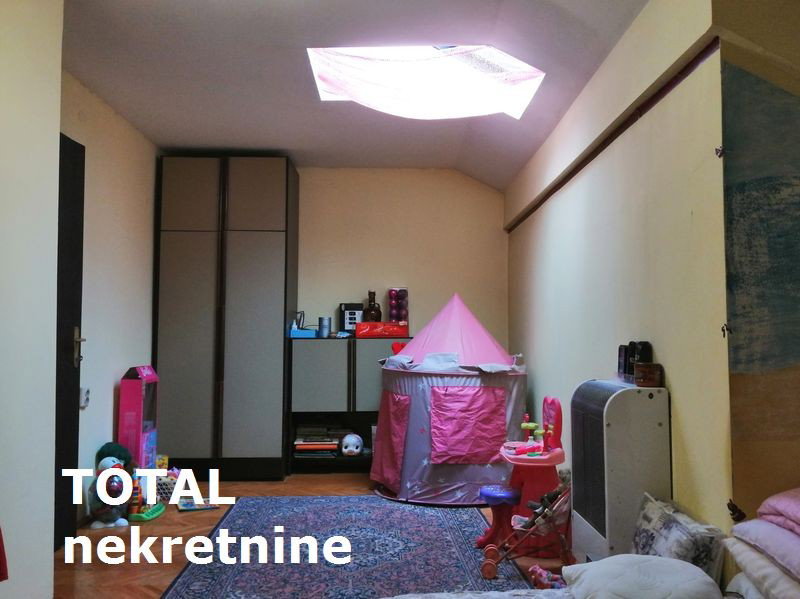 IMG_20200930_001320 Kuća na prodaju, Telep, Novi Sad, 246m², 442.900 €