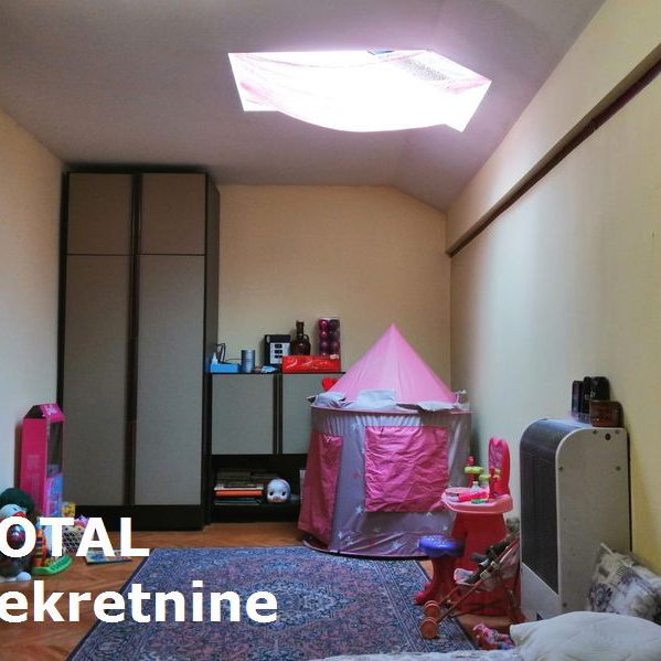 Kuća na prodaju, Telep, Novi Sad, 246m², 442.900 €