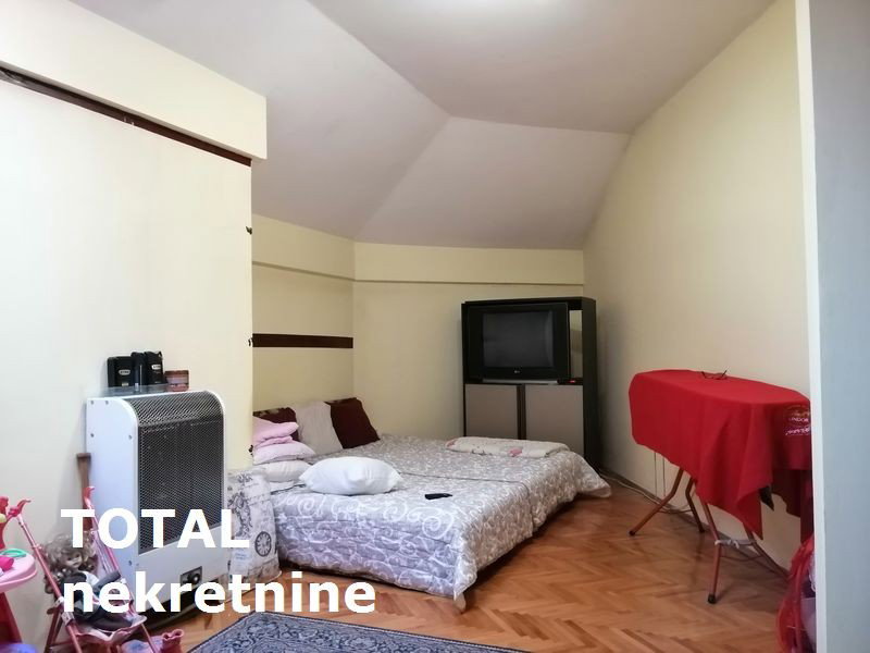 IMG_20200930_001336 Kuća na prodaju, Telep, Novi Sad, 246m², 442.900 €