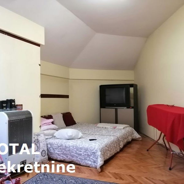Kuća na prodaju, Telep, Novi Sad, 246m², 442.900 €