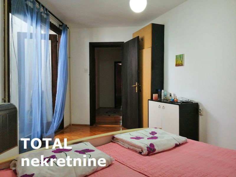 IMG_20200930_001505 Kuća na prodaju, Telep, Novi Sad, 246m², 442.900 €