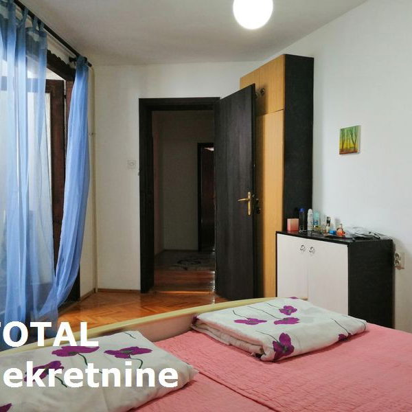 Kuća na prodaju, Telep, Novi Sad, 246m², 442.900 €
