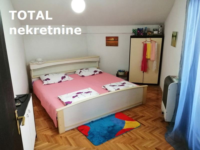 IMG_20200930_001531 Kuća na prodaju, Telep, Novi Sad, 246m², 442.900 €