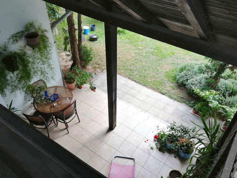 IMG_20200930_001642 Kuća na prodaju, Telep, Novi Sad, 246m², 442.900 €