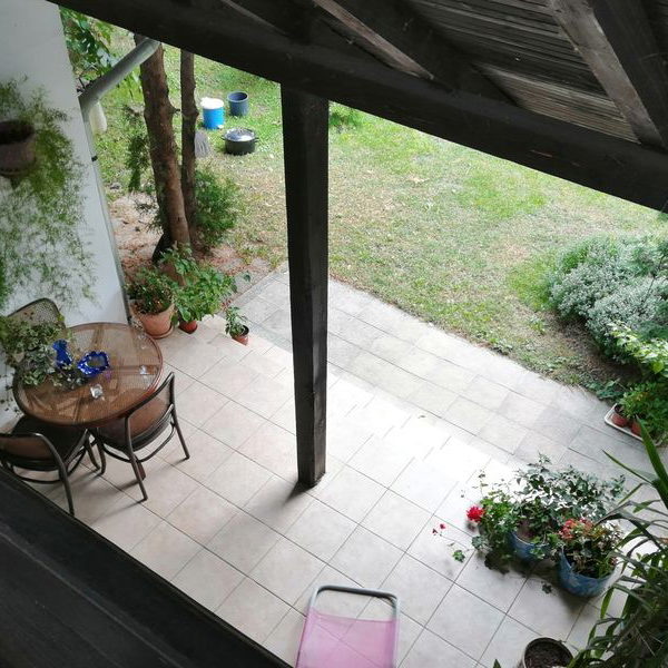Kuća na prodaju, Telep, Novi Sad, 246m², 442.900 €