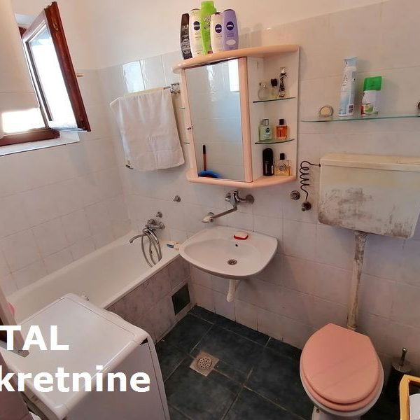 Četvorosoban stan na prodaju, Adice, Novi Sad, 144m², 163.150 €