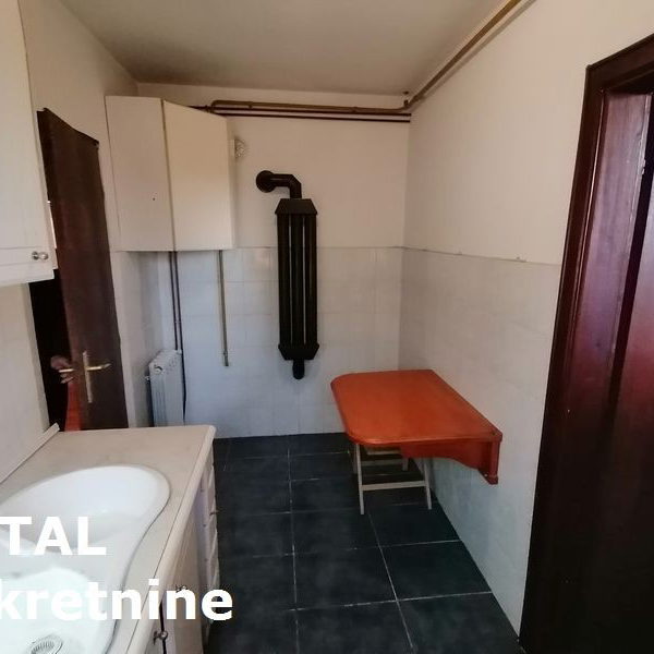 Četvorosoban stan na prodaju, Adice, Novi Sad, 144m², 163.150 €