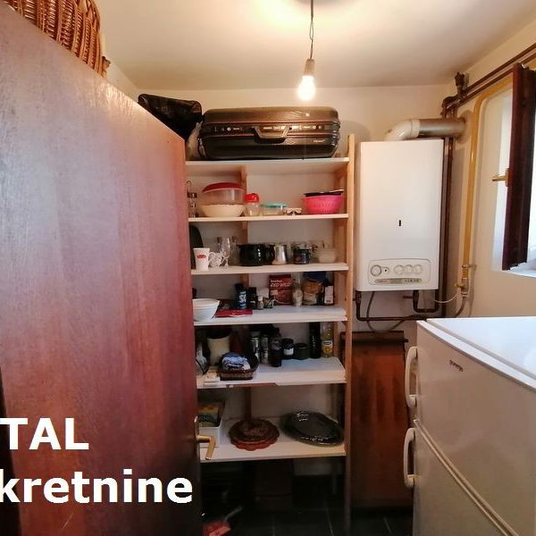 Četvorosoban stan na prodaju, Adice, Novi Sad, 144m², 163.150 €