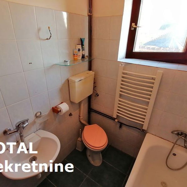 Četvorosoban stan na prodaju, Adice, Novi Sad, 144m², 163.150 €