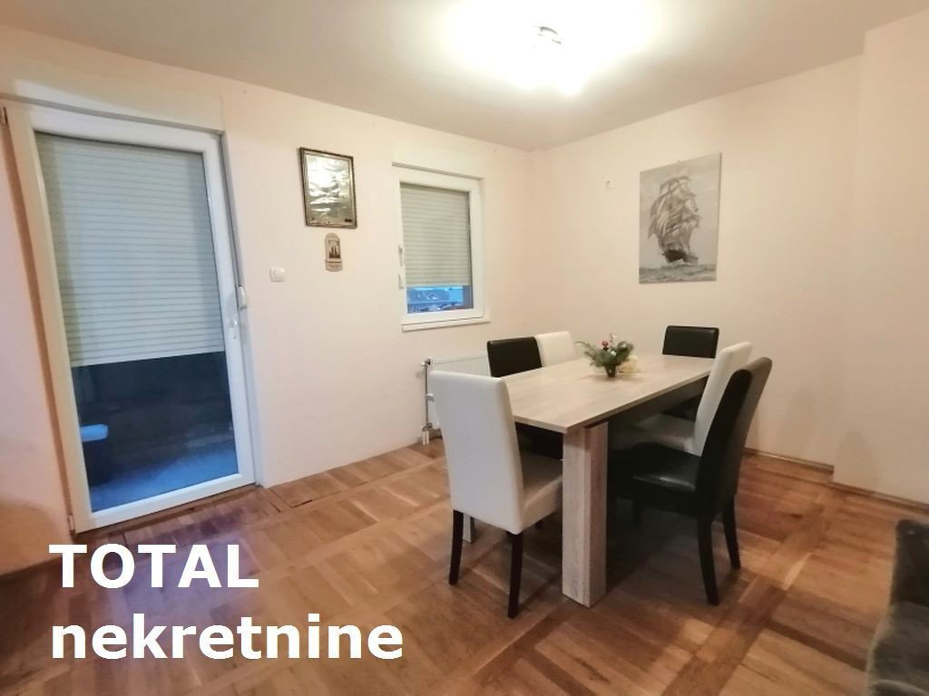 Stan Prodaja Novi Sad Stan Prodaja Novi Sad 68 m2