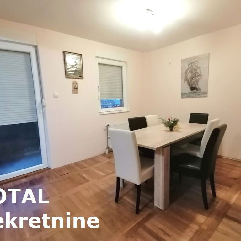 Stan Prodaja Novi Sad  68 m2