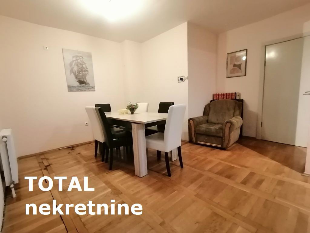 Stan Prodaja Novi Sad Stan Prodaja Novi Sad 68 m2