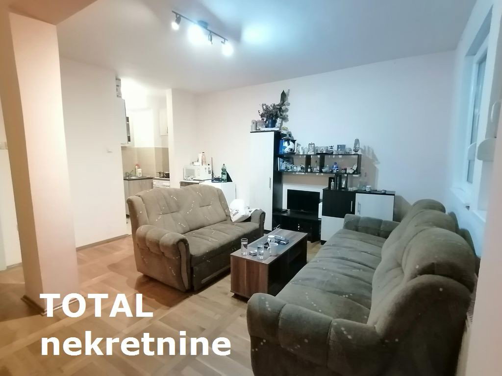 Stan Prodaja Novi Sad Stan Prodaja Novi Sad 68 m2