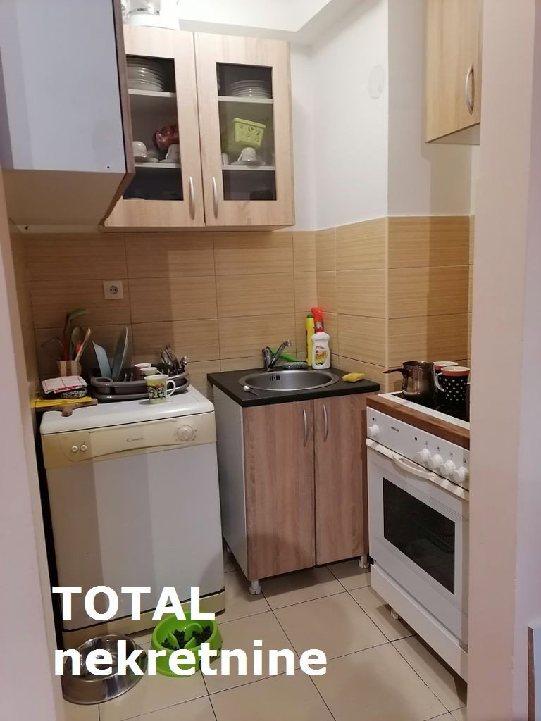 Stan Prodaja Novi Sad Stan Prodaja Novi Sad 68 m2