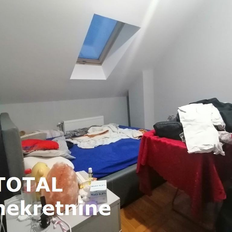 Trosoban stan na prodaju, Petrovaradin, Novi Sad, 68m², 133.900 €